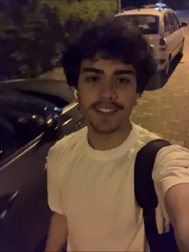 moruazma #fypシ゚ #fyp #keşfet #kesfet #yagizaasigimdeyincekesfetoluyomus 