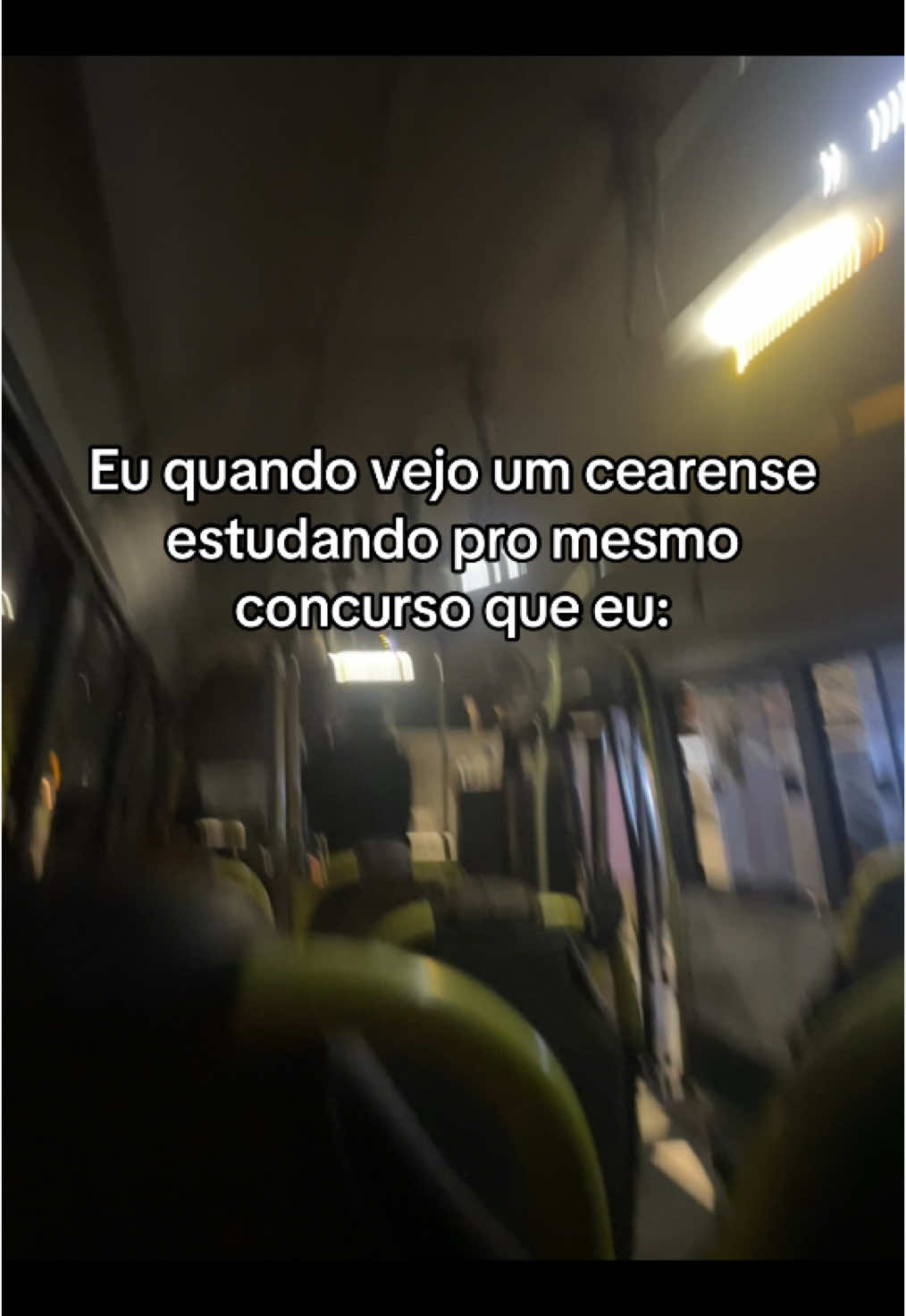 Esses E.Ts 😂 #estudos📚 #fyp #espcex #concursomilitar #vestibular 