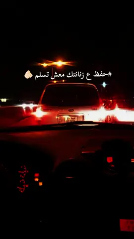 😂😂😂😂😂 #snood_x 
