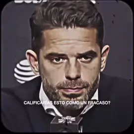 ¡Aprovechá este precio único! Envíame al MD la palabra “QUIERO” y recibí la carpeta con más de 1000 videos + asesoría personalizada por solo 5 dólares. Aprendé a escalar tu cuenta motivacional a más de 10.000 seguidores en apenas 2 semanas. Este precio es por tiempo limitado, ¡no te lo pierdas! #motivacion #pensamientos #exitopersonal #reflexion #hopecore #psicologia