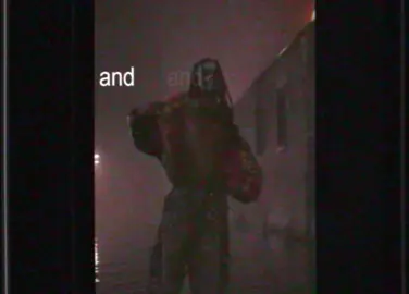 Playboi Carti Medusa leak(Remix) #playboicartiedits #iammusic #cartiedit #playboicarti 