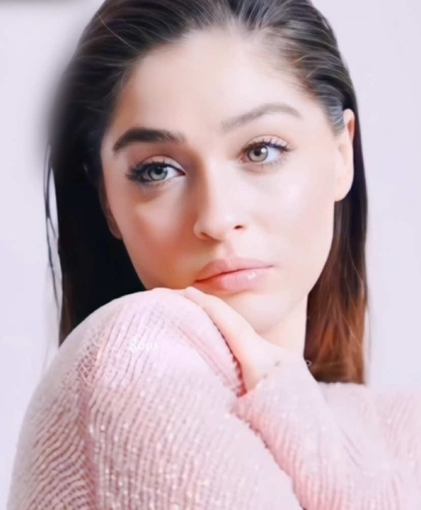 قمري#cemrebaysel #جيمري_بايسال @ceemreebaysel 