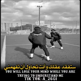 #اكسبلور 