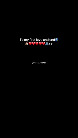 ,َجوايا،غراااام❤️❤️❤️❤️❤️🌎🏠#fyppppppppppppppppppppppp #jumana🌎💞 #fyp #راس_البر #دمياط 