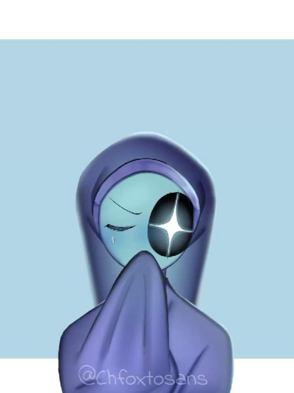 🌘moonshell🐚 ขี้เกียจแล้ว😭 #moonshell #dandyworld #dandyworldshelly #dandyworldastro  #astro #shelly #dandysworld 