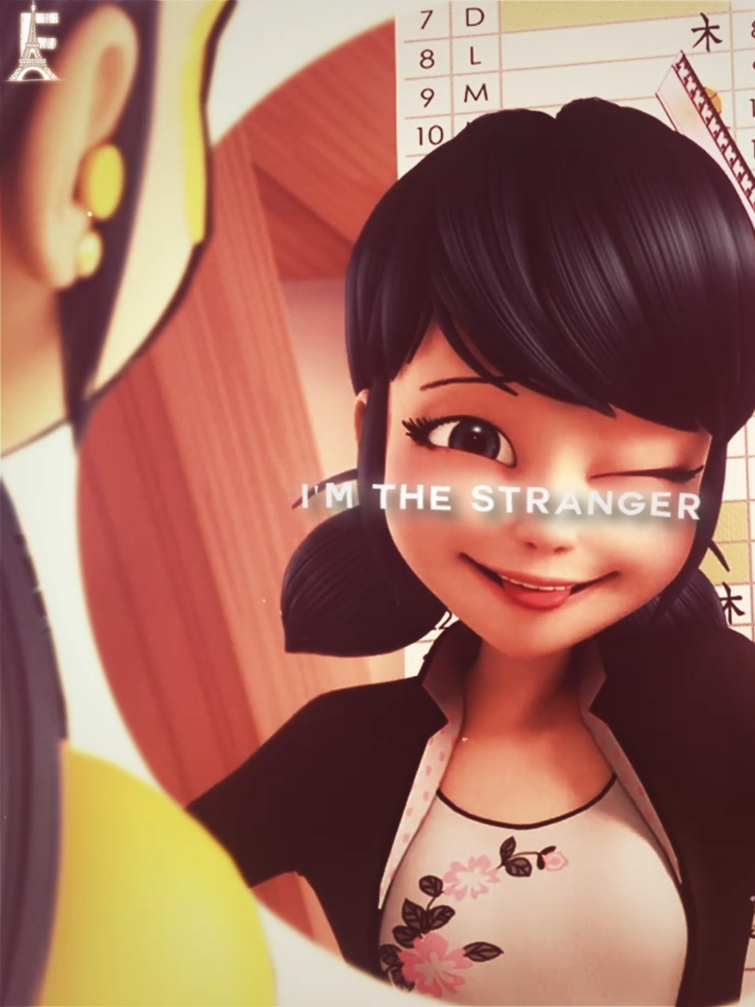 EN MI MENTE QUEDABA MEJOR 🥴 #miraculous #marinette #ladybug #adrien #catnoir #ladybugandcatnoir #MLB #edit #trendingvideo #adrinette #ladynoir #mlbs6spoilers #fyp #pastlife #arianagrande #brighterdaysahead #eternalsunshine