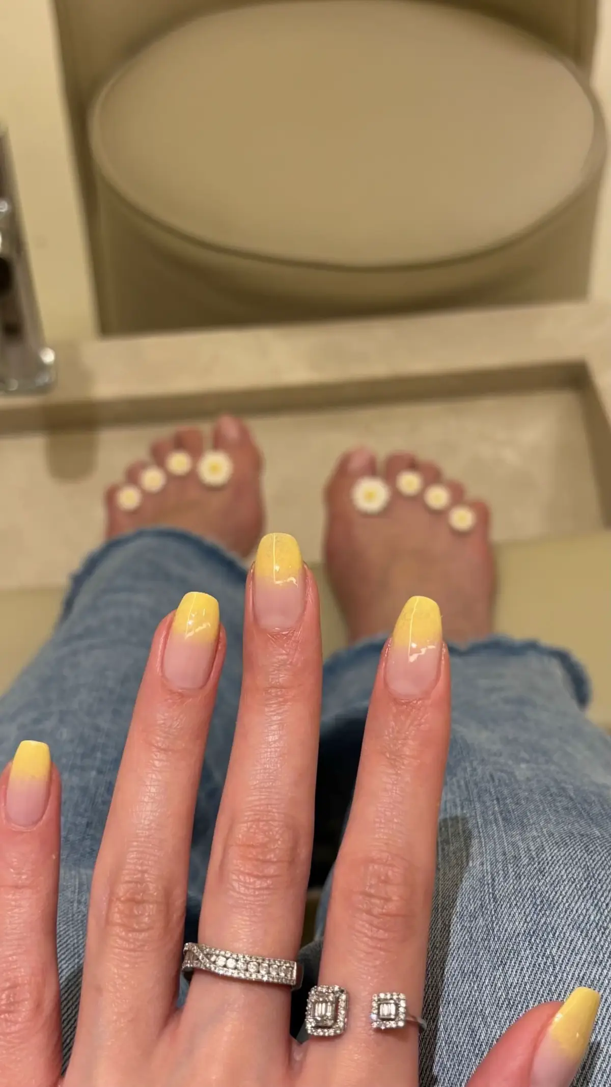 @nailsbyaldanah #RADIANCE #foryou #spa #explore 