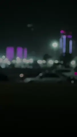 ويش عماهن لعيون 👏🏻👀 #تصاميم_فيديوهات🎵🎤🎬 #مُـغْـتَّـربْ #يونس_الكرغلي #ليبيا🇱🇾 