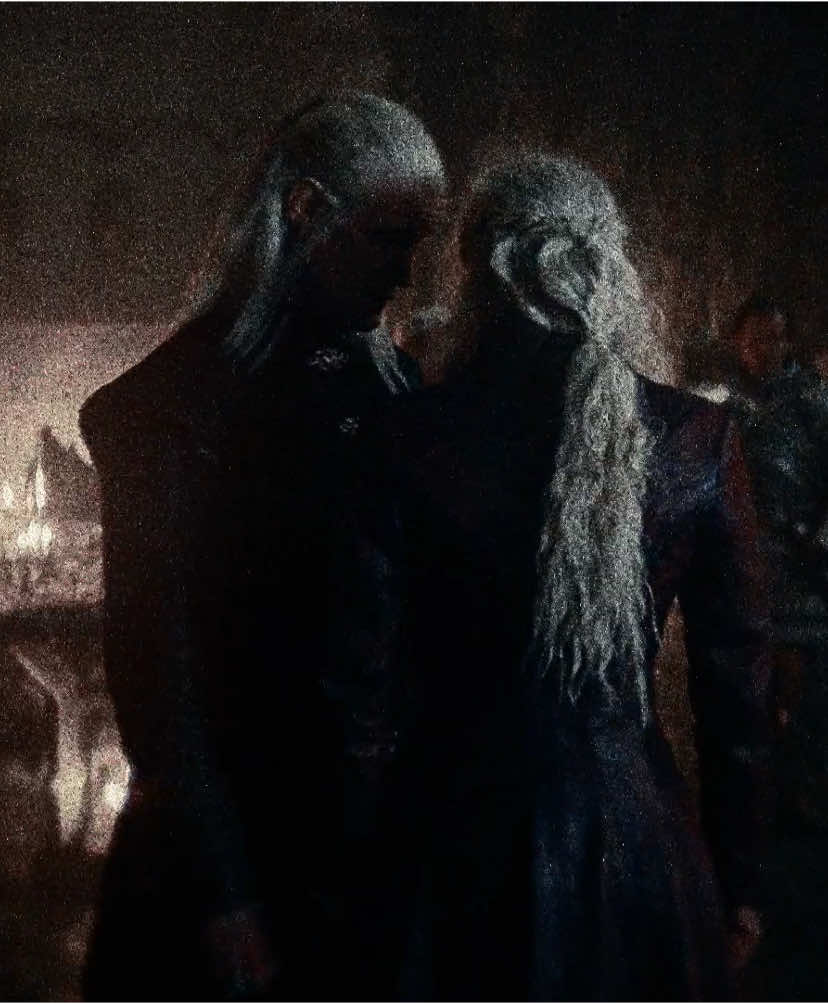 I know Westeros hated to see them coming                                                                                                scp: danyblairs.ga on ig!!                     ib: @gabe™                                                                                             ALL FAKE TIKTOK, THIS IS ACTING‼️                                                #rhaenyratargaryen #rhaenyratargaryenedit #rhaenyra #rhaenyraedit #daemontargaryen #daemontargaryenedit #daemon #daemyra #daemyraedit #houseofthedragon #houseofthedragonedit #hotd #asoaif #asoiafedit #teamblack #foryo #foryoupage❤️❤️ #fyp #vir #blowthisupforme 