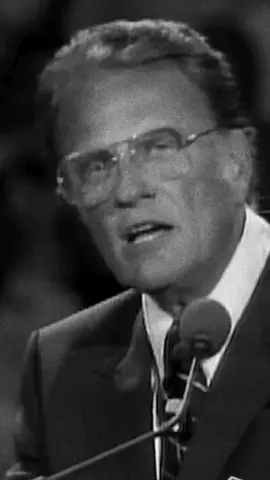 Come to Jesus at a price #billygraham #short #clip #sermon #believeinJesus 
