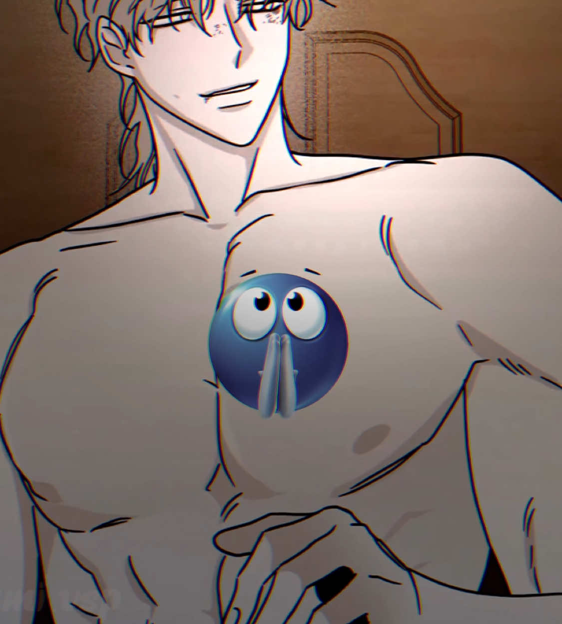 #TAEJU || TOTALLY IN LOVE WITH THIS MAN🛐🛐 || cr: @𝔂𝓮𝓵𝓮𝓷𝓪𝓿.:｡+ﾟ || posting again cuz yeah..my other collab edit.. || #yeotaeju #taeju #lowtideintwilight #ltit #lowtideintwilightmanhwa #taejuedit  #manhwa #zbcxya #vsp #vspedit #foruyou #blowthisupforme #fyppp 