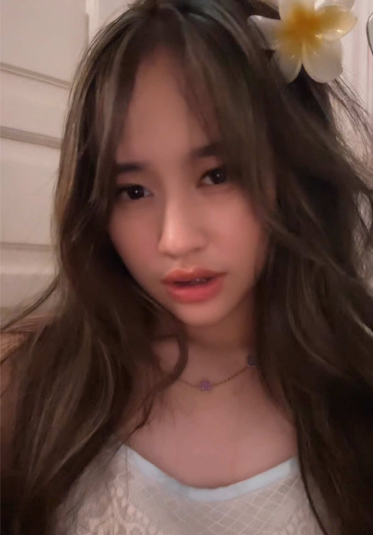 de noche y de diá de noche y de diá