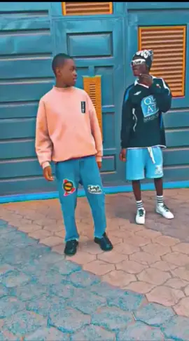 #amapianodancechallange#tiktoksouthafrica🇿🇦🇿🇦🇿🇦 @rimeke_kid💫🔥 @POH_001 @🇬🇭FADA DEM🇬🇭 @Thandeka