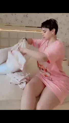 نشاط وحيوية ❤️