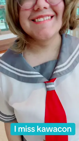 I miss these two!! @ten@나하마/Nahama  #lovelive #lovelivecosplay 