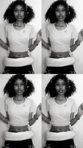 #fyp #waist #waistlinechallenge #reverse #dancechallenge #tiktokkenya #wine #waistline 