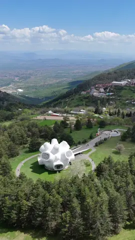 📍Крушево, Македонија 🇲🇰 #kruševo #крушево #macedonia #македонија #krusevo #🇲🇰 