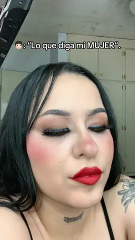 🙇🏻‍♀️🙇🏻‍♀️🖤 IG: esme.villegas777 #Viral #fyp #paratii #tiktokponmeenparatiporfa #foryo #fypシ゚ #viralvideos #fypp #fypシ゚viral🖤tiktok #foryoupage #viralditiktok 