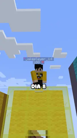 Dia 8 no FullPvP do Stardix! Apliquei a minha estratégia para farmar! #Minecraft #pvp #rankup #fullpvp #fyp #stardix