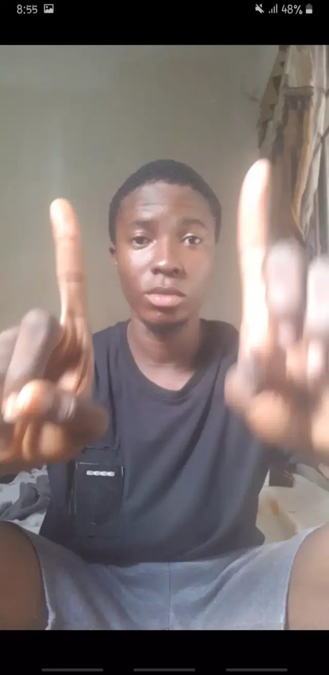 #tutorial #goviral #tik_tok #TikTokPromote 