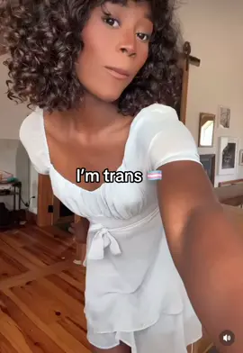 #transition #transgender #trans #fyp #foryou #transcommunity #lgbt #transgirl #transwomen #gay #lesbian #crossdresser #forme #transday #hormones #transgirls 