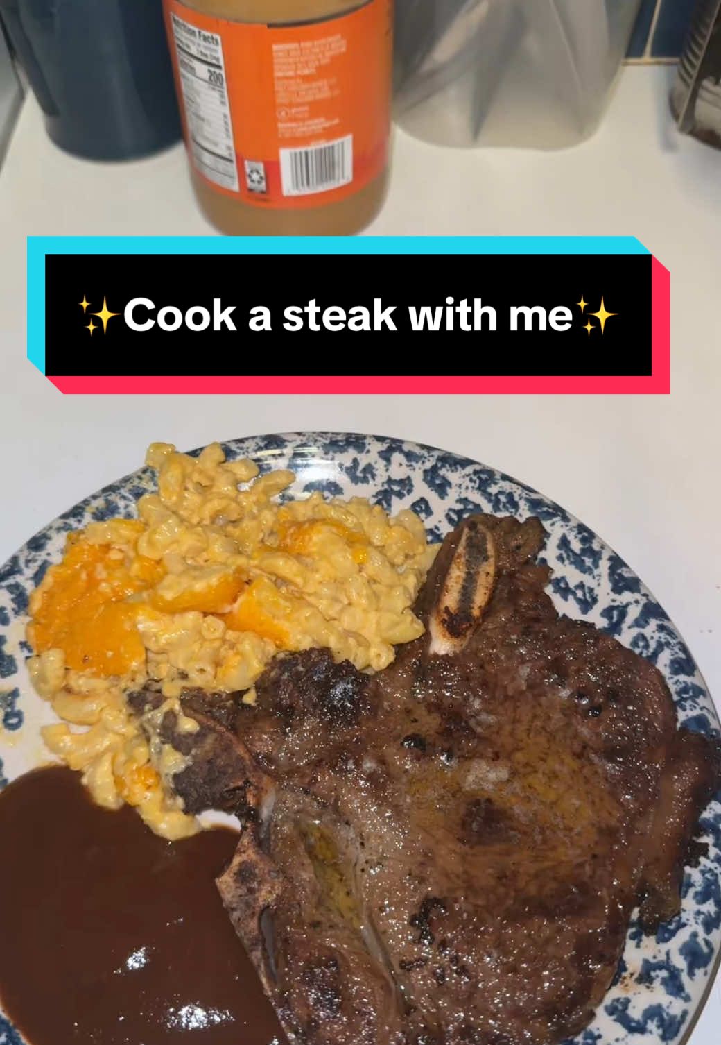 I’m actually toooo obsessed with steak🤣 #virallIll #makethisblowup #trending #cooking #cookwithme 