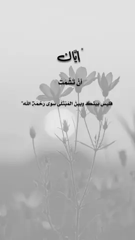 #bablo_l2l #اكسبلورexplore #fypシ 