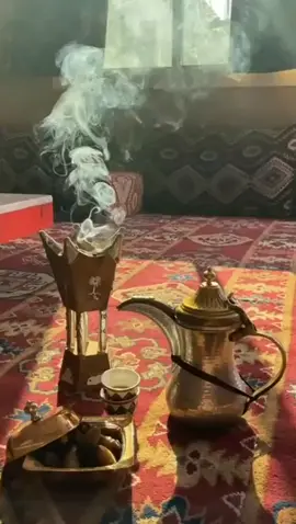🤍🤍🥺🥺#اكسبلورexplore #امي #امي_جنتي #امي_تاج_راسي #explore #viral#امي_الله_يطول_بعمرها #الله_يحفظها #اكسبورررر #تصميم_فيديوهات🎶🎤🎬 #capcut #fyp #foryou #اكسبلور_تيك_توك🌹🎶🎵 #اكسبلور #الشعب_الصيني_ماله_حل😂😂 