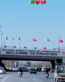 #fypシ゚viral🖤tiktok #pakistan #türkiyepakistan♥️♥️♥️🇵🇰🇵🇰🇵🇰🇹🇷🇹🇷🇹🇷 #pakistani_tik_tok #pakistanzindabad #keşfetealbunutiktok #bayraksevdalısı 
