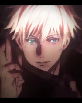 Cr : \ @shinsoii / insta \ : Thanks for 23k followers😮‍💨❤️‍🔥#gojo #gojousatoru #jujutsukaisen #manga #5i_dw #fyp #anime #fouryou #كلان_وولفز🐺 