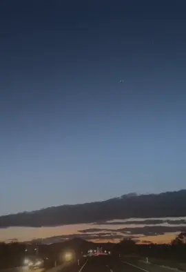 فرق بين القيمة والثمنهنيئاً لِمن يَجد من لا يُقدر بِثمن