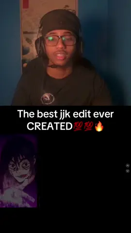 ADD YOUR EDITS TO MY DISCORD. Editor: @jes #fyp #viral #edits #anime #animeedit #jjk #gojo #sukuna #brunomars #songs #nostalgia #xyzbca