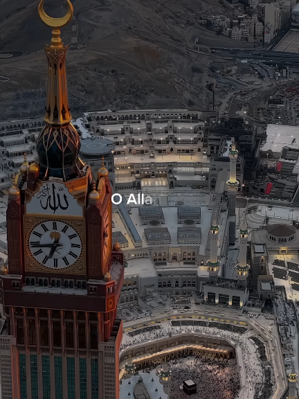Oh Allah the almighty ❤️‍🩹💞 . . #Allah #muhammadsaw #makkah #madina #nasheed #fyp #4aizi 