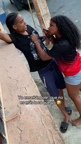 @Exótico Pah 