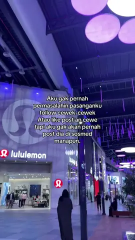 Bukan cemburu tapi lebih ke malu😂#xyzbcafypシ #fypシ゚ 