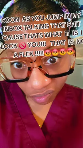 #🤣🤣🤣🤣 ST