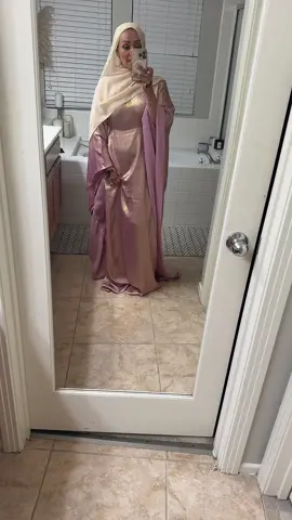Just in luv with this fit 