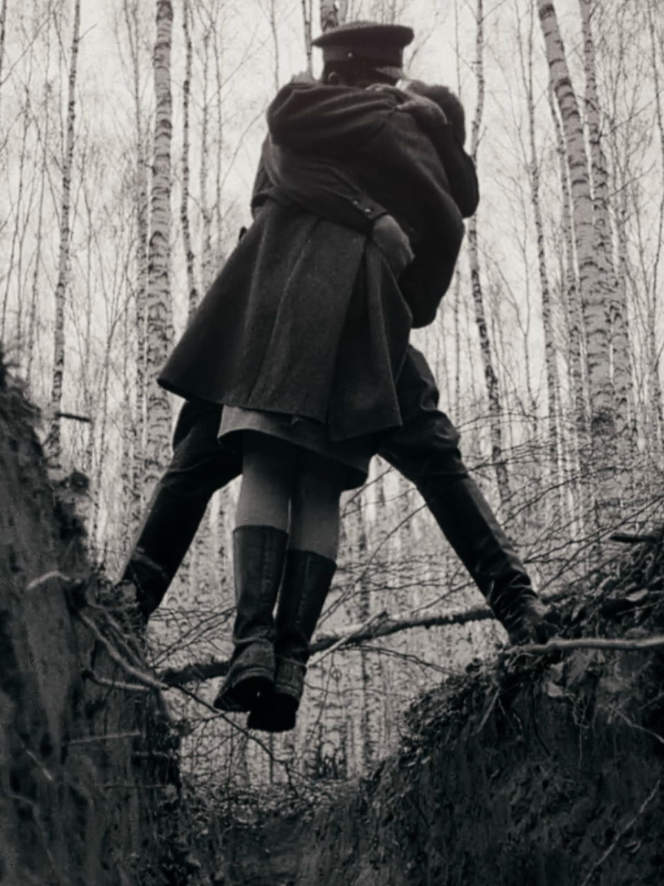 What is Art ?  #tarkovsky #art #cinema #stalker1979 #andreitarkovsky #mirror1975 