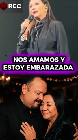 estoy orgullosa de mi embarazo porque el padre es Pepe Aguilar #usa_tiktok #todos #popularcreator #foryoupage #fyp #popular #popularvideo #parati #fypシ゚viral #estadosunidos🇺🇸 #pepeaguilar #anagabriel 