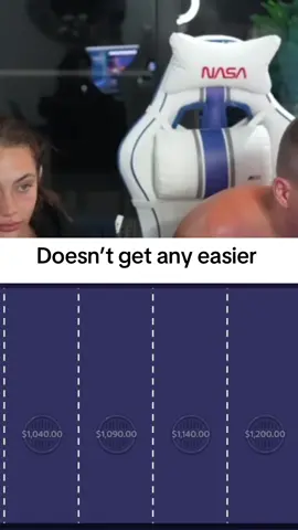 How much easier does it get #fyp #fypシ #foryoupage #viral #trending 