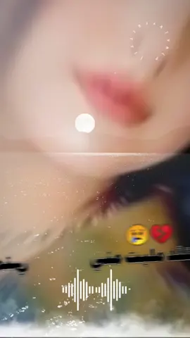 #CapCut #اكـــــســـــبــــــلـــــــــــور #الايكات생일축하해사랑해❤_فولو_متابعة💛 