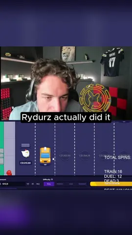 Play this on Roobet #togi #stevewilldoit #kick #betcodes #fyp #funny #RooHouse #Rydurz #xposed #yassuo #kickstreaming