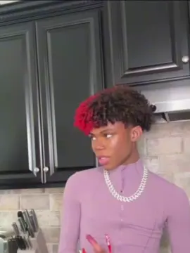 freak ward👅 #nfl #viral #edit #capcut #trending #fypシ #camward #cardo #draft #flop #CollegeFootball #ncaa