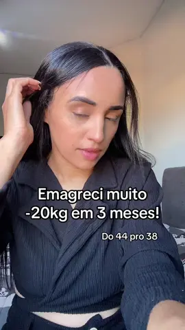 #emagrecimento #emagrecer #antesedepois #secabarriga #fyp 