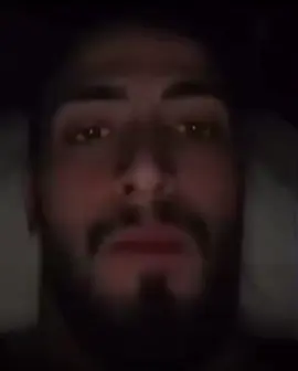 #ضحك #ميمز #memes #for #pov #foryou #fyp #videoviral #الشعب_الصيني_ماله_حل😂😂 #viral #funnyvideos 