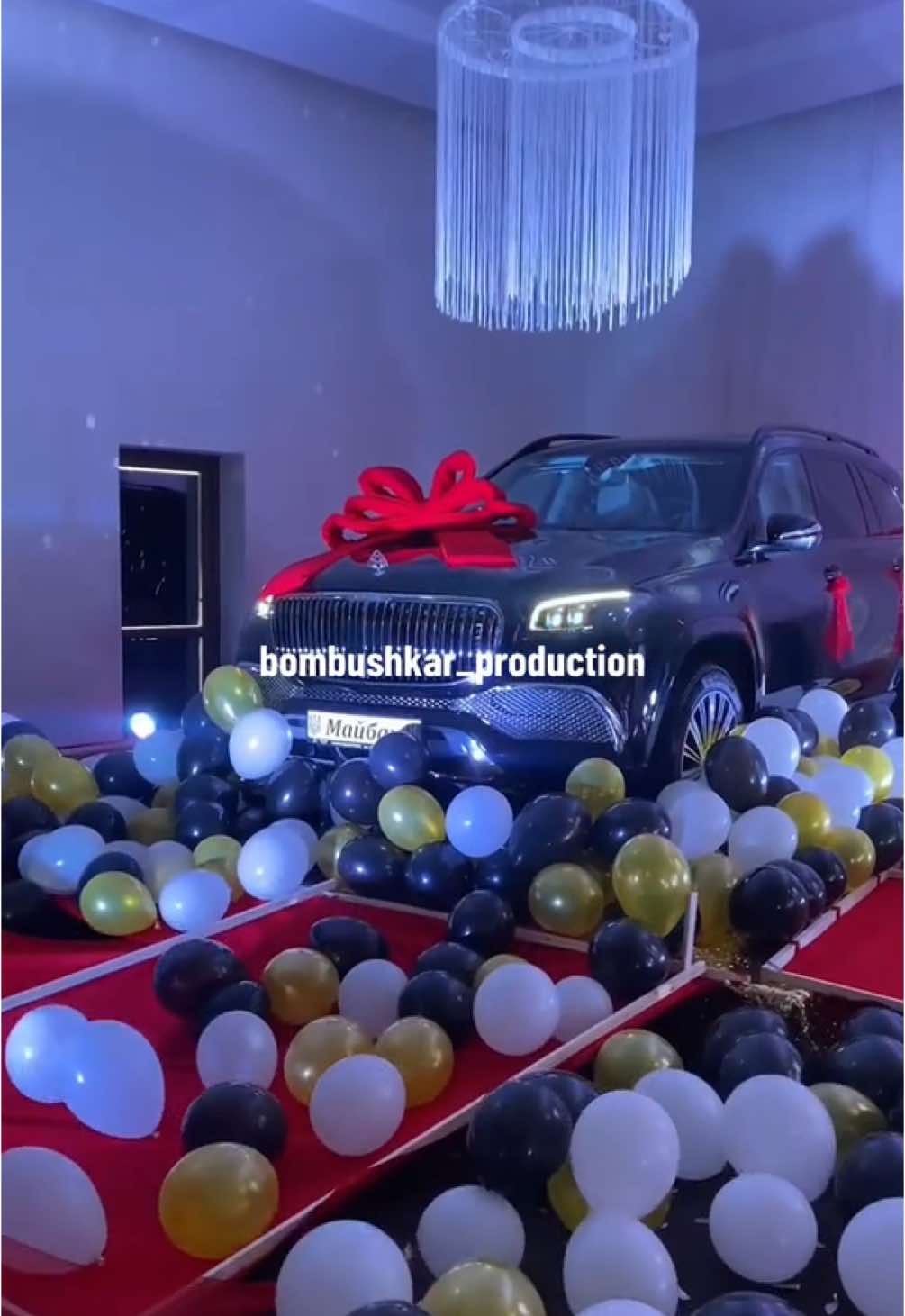 Photo-video productin -bombushkar_video Profesional light-@EvenTime Organization Europe @eventweddingeurope 