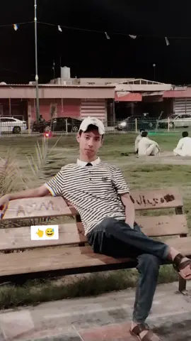 #لايك_ومتابعه_فضلان_وليس_امرن #مشتاقتلك #M#سماوه_ولايتي #👑osita_club💵 #bts @عـ๋͜ ـۂمـٰاࢪ ⁽🔱₎ @Hasan bin Najm🦅 @سـيف @حسون ✅🍇 