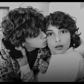 mourn this friendship everyday #finnwolfhardedit #jackdylangrazeredit #finnwolfhard #jackdylangrazer #edit #aftereffects 