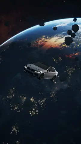 🔥#fantaziapubgmobile 