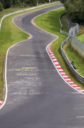 #BmwM3E46 #SchirmerGT  #S54 Action in #Nurburgring 🇩🇪